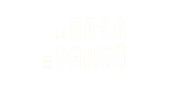 La Casa del Peludo